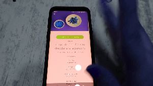 kwp.txt